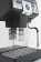 Кофемашина Nuova Simonelli Prontobar 1 Grinder black+Russian LCD