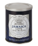 Кофе молотый DELL' ARABICA Puro Arabica Jamaica Blue Mountain /ДЕЛ АРАБИКА ЯМАЙКА БЛЮ МАУНТЕЙН ж/б 250г