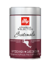 Кофе в зернах ILLY средней обжарки, Моноарабика, Гватемала ж/б 250г