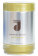 Кофе молотый DANESI GOLD 100% АРАБИКА жб 250г
