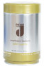 Кофе молотый DANESI GOLD 100% АРАБИКА жб 250г