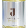 Кофе молотый DANESI GOLD 100% АРАБИКА жб 250г