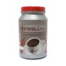 Горячий шоколад DANESI DANCIOC 1кг