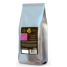 Чай вес RICHE NATUR ЗЕЛЕНЫЙ С ЖАСМИНОМ (JASMINE PEARL) 0,6кг