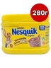 Какао напиток Nesquik горячий шоколад Original  280 гр