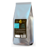 Чай вес RICHE NATUR ООЛОНГ (MILK OOLONG) 0,6кг
