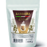 Кофе молотый ZARGAZZA LUNEDI / ЗАРГАЦА ЛУНЕДИ 250г
