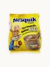 Какао напиток Nesquik горячий шоколад Original 350 гр