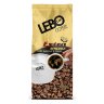 Кофе в зернах ЛЕБО Экстра LEBO Extra  1кг