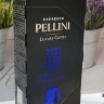 Кофе в капсулах Pellini Absolute формат nespresso 10шт*5г
