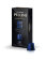 Кофе в капсулах Pellini Absolute формат nespresso 10шт*5г