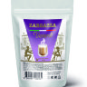 Кофе молотый ZARGAZZA VENERDI / ЗАРГАЦА ВЕНЕРДИ  250г