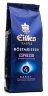 Кофе в зернах EILLES Rostmeister Espresso зерно 1000 г.
