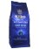 Кофе в зернах EILLES Rostmeister Café Crema зерно 1000 г.