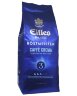 Кофе в зернах EILLES Rostmeister Café Crema зерно 1000 г.