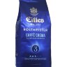 Кофе в зернах EILLES Rostmeister Café Crema зерно 1000 г.