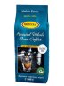 Кофе в зернах Аристократ Espresso Italiano 1000 г