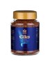  Кофе расторимый Eilles Kaffee Gourmet 100г  			