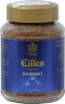 Кофе расторимый Eilles Kaffee Gourmet 200г