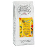 Кофе в зернах DELL' ARABICA Puro Arabica Brasil Santos /ДЕЛ АРАБИКА БРАЗИЛИЯ САНТОС 500г