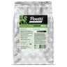 Кофе в зернах Poetti Brasile 1 кг