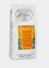 Кофе в зернах DELL' ARABICA Puro Arabica India Monsooned Malabar /ДЕЛ АРАБИКА ИНДИЯ МАЛАБАР 500г