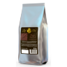 Чай вес RICHE NATUR ЧЕРНЫЙ ПУ ЭР (MAGIC PU ERH) 0,6кг