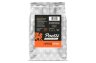Кофе в зернах Poetti Espresso Euforia 1 кг