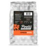 Кофе в зернах Poetti Espresso Euforia 1 кг