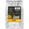Кофе в зернах Poetti Classico 1 кг