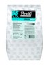 Кофе в зернах Poetti Espresso Imperio 1 кг