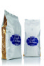Кофе в зернах ДИЕММЕ Caffe DIEMME MISCELA ORO 1кг