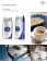 Кофе в зернах ДИЕММЕ Caffe DIEMME MISCELA EXCELLENT 0.5 кг
