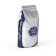 Кофе в зернах ДИЕММЕ Caffe DIEMME MISCELA EXCELLENT 0.5 кг