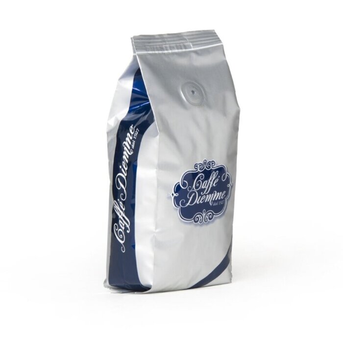 Кофе в зернах ДИЕММЕ Caffe DIEMME MISCELA EXCELLENT 0.5 кг