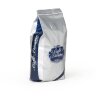 Кофе в зернах ДИЕММЕ Caffe DIEMME MISCELA EXCELLENT 0.5 кг