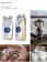 Кофе в зернах ДИЕММЕ Caffe DIEMME MISCELA  Oro 0.5 кг