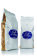 Кофе в зернах ДИЕММЕ Caffe DIEMME MISCELA  Oro 0.5 кг
