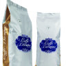 Кофе в зернах ДИЕММЕ Caffe DIEMME MISCELA  Oro 0.5 кг