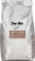 Кофе в зернах ЖАРДИН JARDIN Caffe Classico 1кг