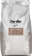Кофе в зернах ЖАРДИН JARDIN Caffe Classico 1кг