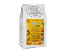 Кофе в зернах DELL' ARABICA Puro Arabica Brasil Santos /ДЕЛ АРАБИКА БРАЗИЛИЯ САНТОС 250г