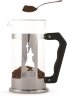 Френч пресс БИАЛЕТТИ Bialetti SIGNATURE 1л