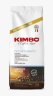 Кофе в зернах КИМБО KIMBO  Decaffeinato 500 гр