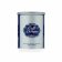 Кофе Молотый ДИЕММЕ Caffe DIEMME MISCELA Excellent Espresso 250 г