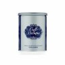 Кофе Молотый ДИЕММЕ Caffe DIEMME MISCELA Excellent Espresso 250 г
