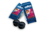 Кофе в капсулах ЛАВАЦЦА LAVAZZA EP 470 Aroma Club 100шт*8г