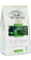 Кофе в зернах DELL' ARABICA Puro Arabica El Salvador SHG / ДЕЛ АРАБИКА ЭЛЬ САЛЬВАДОР 250г 250г