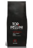Кофе в зернах ПЕЛЛИНИ PELLINI TOP 1кг