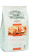 Кофе в зернах DELL' ARABICA Puro Arabica Costa Rica Tarrazu /ДЕЛ АРАБИКА КОСТА РИКА ТАРАЗУ 250г